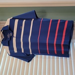Vineyard Vines shirt